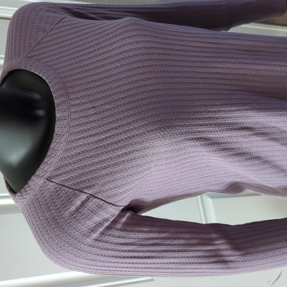 Chaser Thermal Top S - Picture 2 of 12